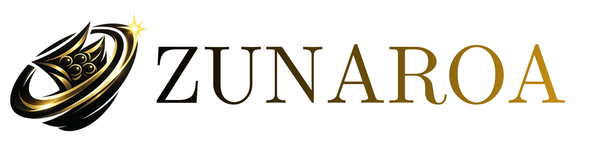 Zunaroa
